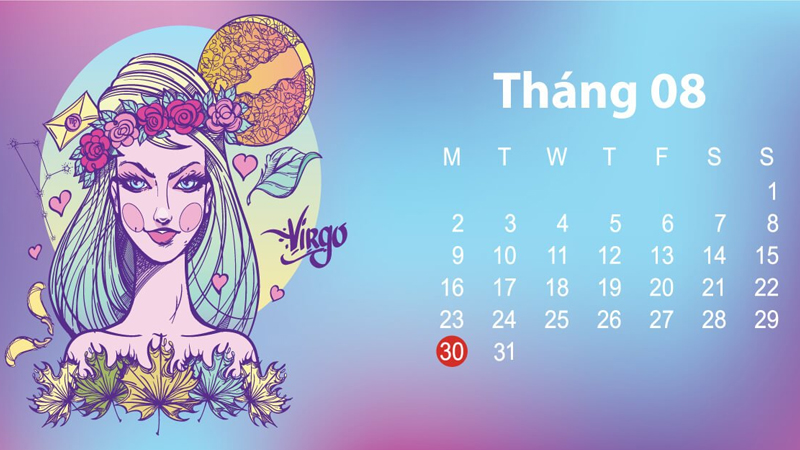 30/8 là ngày thứ 242 đối với năm thường và là ngày thứ 243 đối với năm nhuận trong lịch Gregory